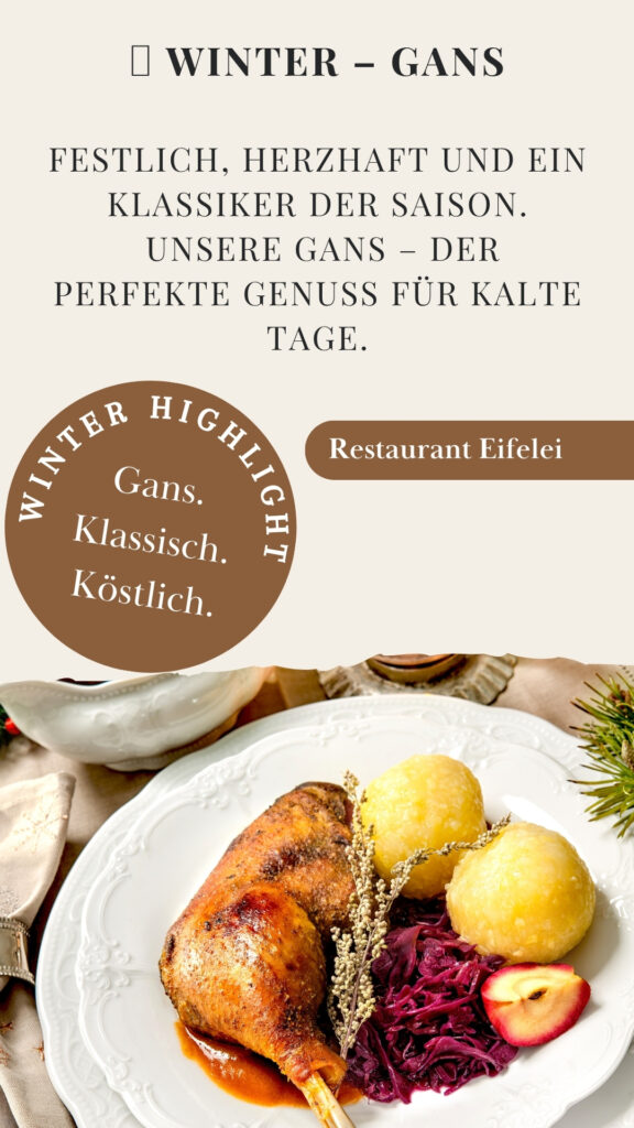 Saison Küchen-Philosphie